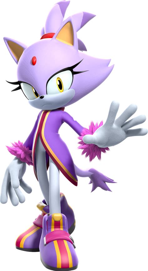 nude blaze the cat|character:blaze the cat .